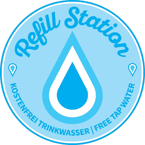 refill-station-logo-download-ausdrucken-removebg-preview (1).png