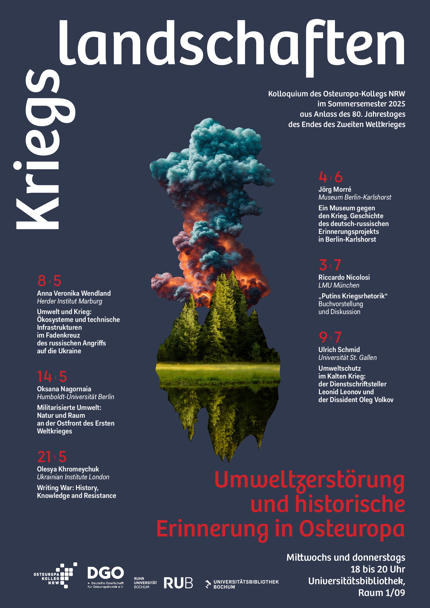 250331_Kriegslandschaften_Plakat.jpg
