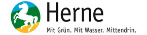 Stadt Herne