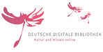 Deutsche Digitale Bibliothek