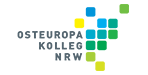 Osteuropa-Kolleg NRW