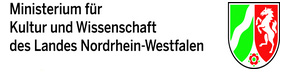 Ministerium für Kultur und Wissenschaft des Landes Nordrhein-Westfalen