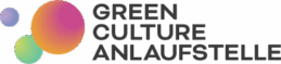 www.greenculture.info