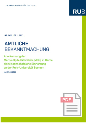 PDF Download
