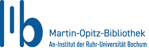 MOB-logo