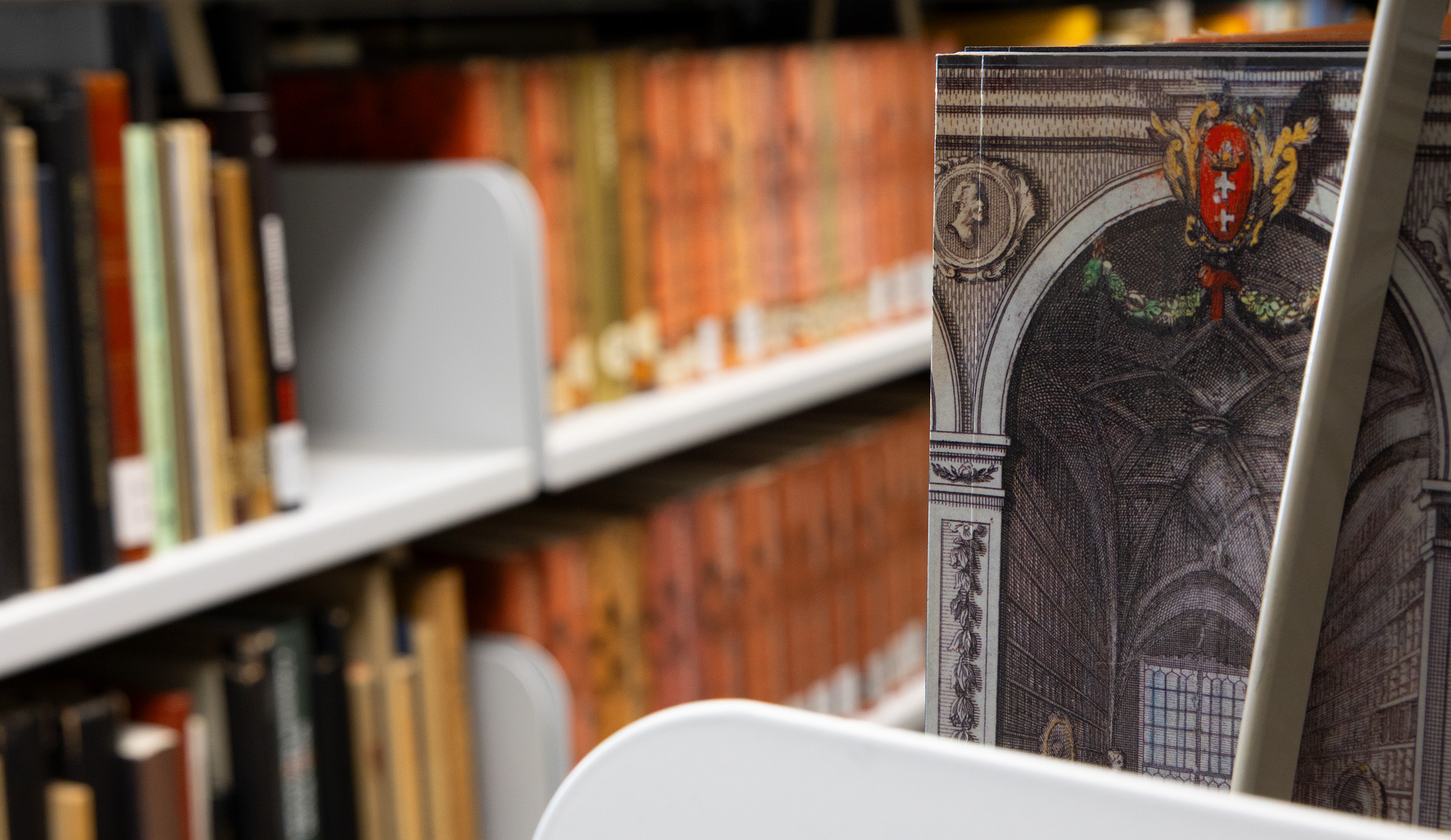 book_row_detail